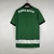 Camisa Do Sporting - 23/24 (Home) - Loja Urban 