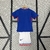 Kit Infantil Da França - 24/25 - comprar online