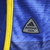 Camisa Do Boca Juniors - 23/24 (Home) - Loja Urban 