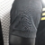 Camisa Da Argentina - 23/24 (Special Edition) - Loja Urban 