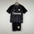 Kit Infantil Do Athletic Bilbao - 23/24