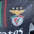 Camisa Do Benfica - 23/24 (Away) - comprar online