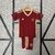 Kit Infantil Da Venezuela - 24/25