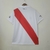Camisa Do River Plate - 22/23 (Home) - Loja Urban 