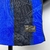Camisa Da Inter De Milão - 23/24 (Home) - Loja Urban 