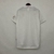 Camisa Retrô Do Real Madrid - 02/03 (Home) - Loja Urban 