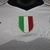 Camisa Do Napoli - 23/24 (Away) na internet