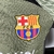Camisa Do Barcelona - 23/24 (Training) - comprar online