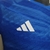Camisa Da Itália - 23/24 (Home) na internet