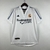Camisa Retrô Do Real Madrid - 01/02 (Home)