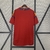 Camisa Retrô Da Espanha - 12/13 (Home) - Loja Urban 