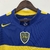 Camisa Retrô Do Boca Juniors - 04/05 (Home) na internet