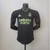 Camisa Do Real Madrid - 22/23 (Away)