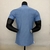 Camisa Do Manchester City - 23/24 (Special Edition) - loja online
