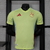 Camisa Da Espanha - 24/25 (Away)