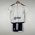 Kit Infantil Do Ajax - 23/24 - comprar online