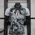 Camisa Do Japão - 23/24 (Special Edition)