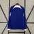 Chelsea - 23/24 - comprar online