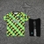 Kit De Treino Do Arsenal - 22/23 - comprar online