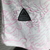 Camisa Do Japão - 23/24 (Special Edition) - Loja Urban 