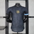 Camisa Do Goat - 23/24 (Messi)