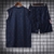 Kit De Treino Do PSG - 22/23 - comprar online
