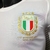Camisa Da Itália - 23/24 (125th Anniversary) - comprar online