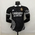Camisa Do Real Madrid - 22/23 (Special Edition)