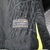 Camisa Do PSG - 23/24 (Training) - Loja Urban 