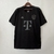 Camisa Do Bayern de Munique - 23/24 (Special Edition)
