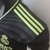 Camisa Do Real Madrid - 22/23 (Away) - Loja Urban 