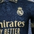 Camisa Do Real Madrid - 23/24 (Special Edition) - comprar online