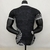 Camisa Do Real Madrid - 22/23 (Special Edition) - loja online