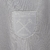 Camisa Do West Ham - 23/24 (Away) - comprar online