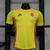 Camisa Da Colômbia - 24/25 (Home)