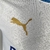 Camisa Do Olympique De Marseille - 23/24 (Home) na internet