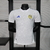 Camisa Do Leeds United - 23/24 (Home)