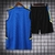 Kit De Treino Do Manchester United - 22/23 - comprar online