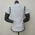 Camisa Da Alemanha - 22/23 (Home) - loja online