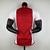 Camisa Do Ajax - 23/24 (Home) - loja online