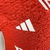 Camisa Do Benfica - 23/24 (Home) na internet