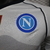 Camisa Do Napoli - 23/24 (Away) - comprar online
