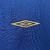 Camisa Retrô Do Chelsea - 05/06 (Home) na internet