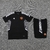 Kit De Treino Do Manchester United - 22/23 - comprar online