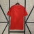 Camisa Retrô Do Manchester United - 00/02 (Home) - Loja Urban 