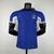 Camisa Do Chelsea - 23/24 (Home)