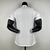 Camisa Do Manchester United - 23/24 (Away) - loja online