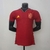 Camisa Da Espanha - 22/23 (Home)