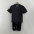 Kit Infantil Do Real Betis - 23/24 - comprar online