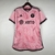 Camisa Do Inter de Miami - 23/24 (Pink)